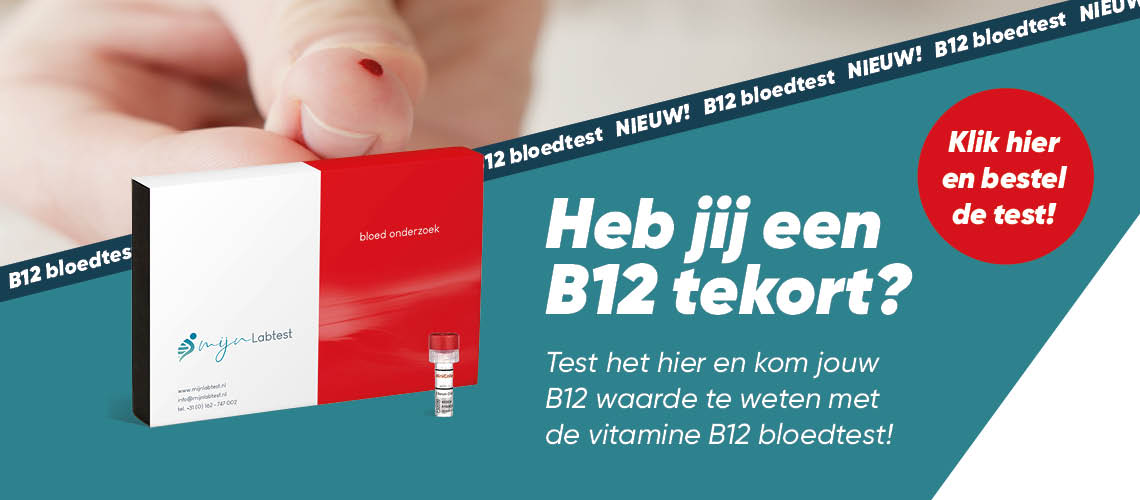 B12 |